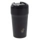 Thermo Bögre-470 Ml Noir (5390) 24 - Ars Una