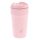 Thermo Bögre-470 Ml Rose (5391) 24 - Ars Una