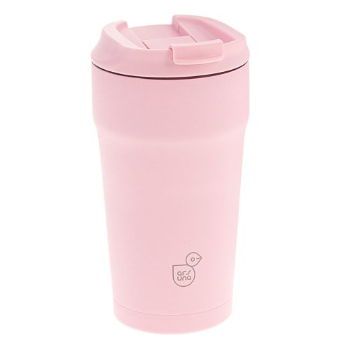 Thermo Bögre-470 Ml Rose (5391) 24 - Ars Una