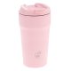 Thermo Bögre-470 Ml Rose (5391) 24 - Ars Una
