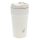 Thermo Bögre-470 Ml Coconut Milk (5392) 24 - Ars Una