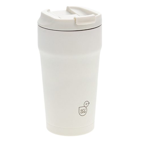 Thermo Bögre-470 Ml Coconut Milk (5392) 24 - Ars Una