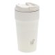 Thermo Bögre-470 Ml Coconut Milk (5392) 24 - Ars Una