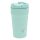 Thermo Bögre-470 Ml Aqua (5393) 24 - Ars Una