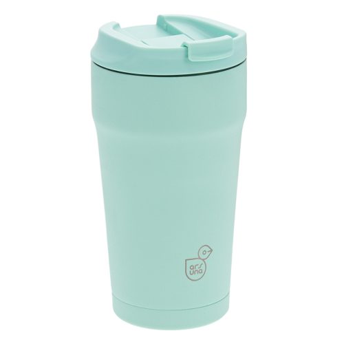 Thermo Bögre-470 Ml Aqua (5393) 24 - Ars Una