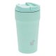 Thermo Bögre-470 Ml Aqua (5393) 24 - Ars Una