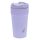Thermo Bögre-470 Ml Lavender (5520) 25 - Ars Una