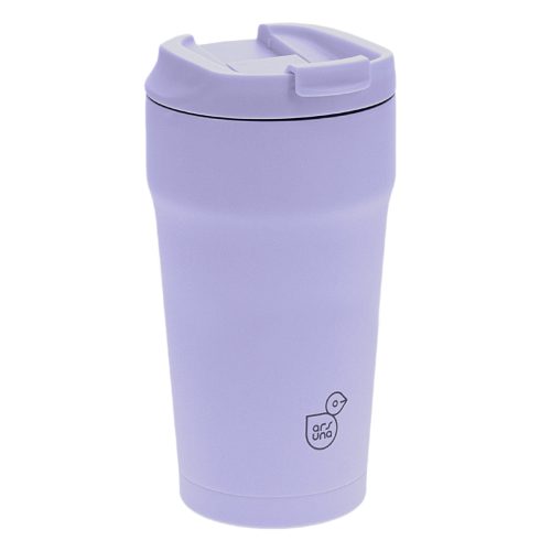 Thermo Bögre-470 Ml Lavender (5520) 25 - Ars Una