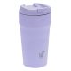 Thermo Bögre-470 Ml Lavender (5520) 25 - Ars Una