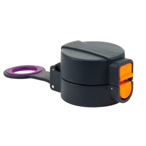 Kulacstető Biztonsági Zárral Ars Una P5395 + P259 (5294) 23 - Ars Una