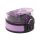 Kulacstető 600 Ml-Es Kulacshoz Lila/Purple (5049) 20 - Ars Una