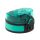 Kulacstető 600 Ml-Es Kulacshoz Türkiz/Turquoise (5050) 20 - Ars Una