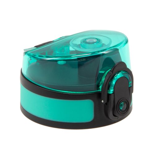 Kulacstető 600 Ml-Es Kulacshoz Türkiz/Turquoise (5050) 20 - Ars Una