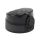 Kulacstető 600 Ml-Es Kulacshoz Dark Gray (5133) 22 - Ars Una