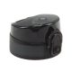 Kulacstető 600 Ml-Es Kulacshoz Dark Gray (5133) 22 - Ars Una