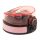 Kulacstető 800 Ml-Es Kulacshoz Púder/Light Rose (5048) 20 - Ars Una