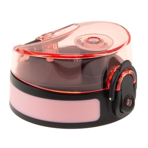 Kulacstető 800 Ml-Es Kulacshoz Púder/Light Rose (5048) 20 - Ars Una