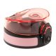 Kulacstető 800 Ml-Es Kulacshoz Púder/Light Rose (5048) 20 - Ars Una