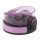 Kulacstető 800 Ml-Es Kulacshoz Lila/Purple (5049) 20 - Ars Una