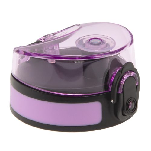 Kulacstető 800 Ml-Es Kulacshoz Lila/Purple (5049) 20 - Ars Una