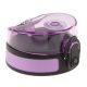 Kulacstető 800 Ml-Es Kulacshoz Lila/Purple (5049) 20 - Ars Una