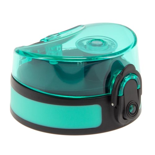 Kulacstető 800 Ml-Es Kulacshoz Türkiz/Turquoise (5050) 20 - Ars Una