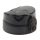 Kulacstető 800 Ml-Es Kulacshoz Dark Gray (5133) 22 - Ars Una