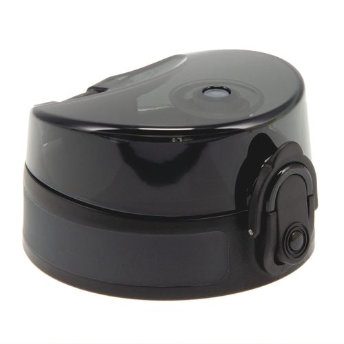 Kulacstető 800 Ml-Es Kulacshoz Dark Gray (5133) 22 - Ars Una