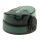 Kulacstető 800 Ml-Es Kulacshoz Pine Green (5136) 22 - Ars Una