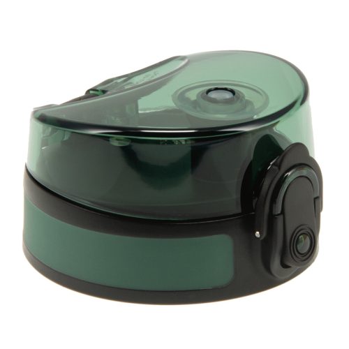 Kulacstető 800 Ml-Es Kulacshoz Pine Green (5136) 22 - Ars Una