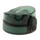 Kulacstető 800 Ml-Es Kulacshoz Pine Green (5136) 22 - Ars Una