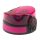 Kulacstető 800 Ml-Es Kulacshoz Magenta (5138) 22 - Ars Una