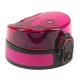 Kulacstető 800 Ml-Es Kulacshoz Magenta (5138) 22 - Ars Una