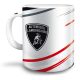 Bögre Lamborghini (784) 17 - Ars Una