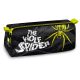 Hengeres Tolltartó The Wolf Spider  (760) 16  - Ars Una