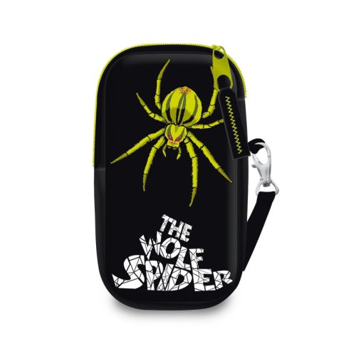 Keskeny Mobiltartó The Wolf Spider (760) 16 - Ars Una