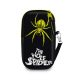 Keskeny Mobiltartó The Wolf Spider (760) 16 - Ars Una