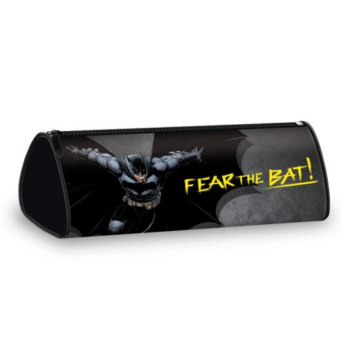 Batman Keskeny Hengeres Tolltartó - Ars Una