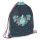 Sportzsák Pink Flamingo (868) 18 - Ars Una