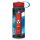 Kulacs-500 Ml Cybron (709) 15 - Ars Una
