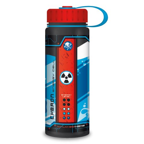Kulacs-500 Ml Cybron (709) 15 - Ars Una