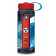 Kulacs-500 Ml Cybron (709) 15 - Ars Una