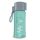Kulacs-450 Ml Ars Una (816) 17 - Ars Una