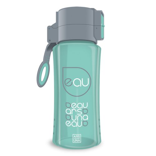 Kulacs-450 Ml Ars Una (816) 17 - Ars Una