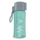 Kulacs-450 Ml Ars Una (816) 17 - Ars Una