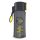 Kulacs-450 Ml Ars Una (916) 19 - Ars Una