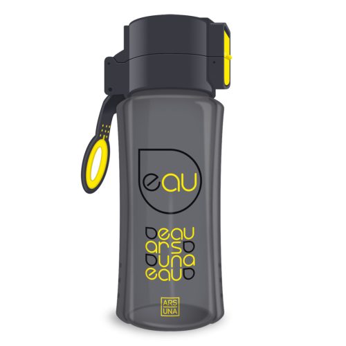 Kulacs-450 Ml Ars Una (916) 19 - Ars Una