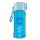 Kulacs-450 Ml Ars Una (918) 19 - Ars Una