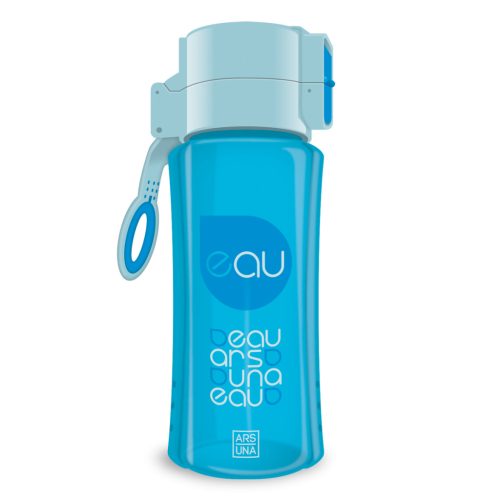 Kulacs-450 Ml Ars Una (918) 19 - Ars Una