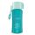 Kulacs-450 Ml Ars Una (919) 19 - Ars Una